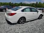 2018 Subaru Legacy 3.6R Limited на продаже в Mebane, NC - Front End