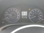2015 Infiniti Q40  for Sale in Windsor, NJ - Front End