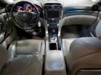 2008 Acura Tl  en Venta en Blaine, MN - Rear End