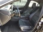 Los Angeles, CA에서 판매 중인 2015 Mercedes-Benz Cla 250 - Front End