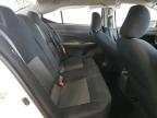 2023 Nissan Versa S продається в Greenwood, NE - Side