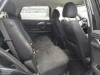 Cahokia Heights, IL에서 판매 중인 2016 Mazda Cx-9 Touring - Front End