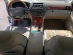 2003 Lexus Ls 430 للبيع في Van Nuys، CA - Side