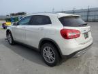2017 Mercedes-Benz Gla 250 4Matic for Sale in Antelope, CA - Front End