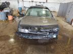 1993 Honda Accord Se for Sale in Pennsburg, PA - Front End