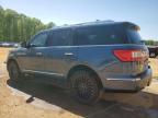 2019 Lincoln Navigator Reserve for Sale in Mocksville, NC - Water/Flood