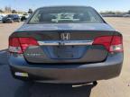 2010 Honda Civic Ex en Venta en Littleton, CO - Normal Wear