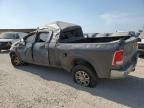 2015 Ram 2500 Laramie للبيع في San Antonio، TX - Rollover