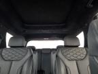 2021 Hyundai Palisade Calligraphy de vânzare în Lumberton, NC - Side