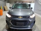 2018 Chevrolet Trax 1Lt for Sale in Candia, NH - Side