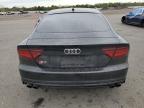2017 Audi S7 Prestige for Sale in Brookhaven, NY - Front End