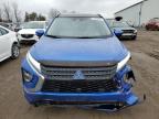 2022 MITSUBISHI ECLIPSE CROSS LE for sale at Copart ON - TORONTO