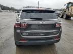 2018 Jeep Compass Limited for Sale in Ellwood City, PA - Mechanical