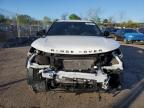 2025 Land Rover Range Rover Velar Dynamic Se продається в Chalfont, PA - Front End