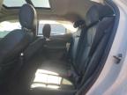 2022 Buick Encore Gx Essence للبيع في Ellenwood، GA - All Over