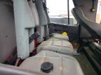 2019 Freightliner Business Class M2 Fire Truck en Venta en Longview, TX - Rollover