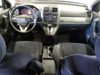 East Granby, CT에서 판매 중인 2010 Honda Cr-V Ex - Minor Dent/Scratches