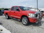 Louisville, KY에서 판매 중인 2007 Dodge Ram 1500 St - Hail