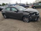2014 Mazda 3 Touring للبيع في Finksburg، MD - Front End
