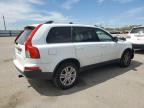 2011 Volvo Xc90 3.2 na sprzedaż w Nampa, ID - All Over