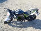 2019 KAWASAKI BR 125 KKF for sale at Copart YORK