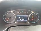 Dyer, IN에서 판매 중인 2024 Chevrolet Equinox Premiere - Front End