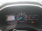 2016 Ford Edge Sel na sprzedaż w Earlington, KY - Hail