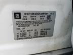 2016 Buick Encore  en Venta en Earlington, KY - Hail