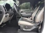 2019 Ford F250 Super Duty zu verkaufen in Greenwell Springs, LA - Side