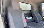 2017 Isuzu Nqr  for Sale in Houston, TX - Normal Wear