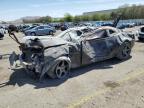 2013 Chevrolet Camaro Lt   for Sale in Las Vegas, NV - Rollover