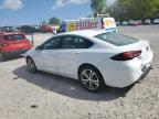 2019 Buick Regal Preferred for Sale in Madisonville, TN - Rear End