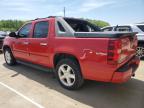 2007 Chevrolet Avalanche K1500 for Sale in Louisville, KY - Rear End