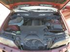 2002 Bmw X5 3.0I продається в Midway, FL - Front End