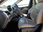 2016 Jeep Cherokee Limited for Sale in San Antonio, TX - Front End