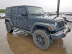 2017 Jeep Wrangler Unlimited Sport for Sale in Grand Prairie, TX - Normal Wear