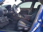 2023 Honda Civic Sport for Sale in Sun Valley, CA - All Over