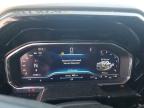 2024 Chevrolet Silverado K3500 Ltz იყიდება Cartersville-ში, GA - Front End