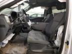 2021 Ford F150 Supercrew იყიდება Avon-ში, MN - Front End