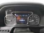 2022 Gmc Sierra K2500 Denali zu verkaufen in Helena, MT - Side