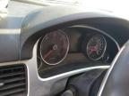 2014 Volkswagen Touareg V6 Tdi за продажба в Windham, ME - All Over