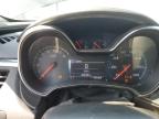 2014 Chevrolet Impala Lt за продажба в Woodhaven, MI - All Over
