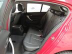 2013 BMW 116I SE TU for sale at Copart BELFAST