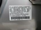 2012 Acura Mdx Technology na sprzedaż w Houston, TX - All Over