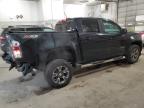 2018 Chevrolet Colorado Z71 for Sale in Columbia, MO - Rear End