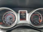 2015 Dodge Journey Sxt იყიდება Indianapolis-ში, IN - Front End