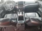 2016 Honda Pilot Exln на продаже в Opa Locka, FL - Front End