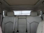 2010 Cadillac Srx Luxury Collection на продаже в Walton, KY - Front End