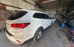 2017 Hyundai Santa Fe Se იყიდება Phoenix-ში, AZ - Normal Wear