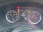 2018 MERCEDES BENZ VITO 114 B for sale at Copart SANDY